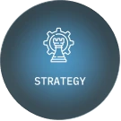 STRATEGY